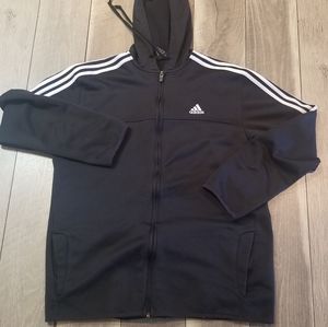 Adidas Sweater size Xl